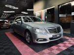 mercedes-benz-classe-e-2010-diesel-2143cc