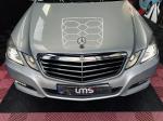 mercedes-benz-classe-e-2010-diesel-2143cc