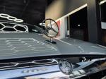 mercedes-benz-classe-e-2010-diesel-2143cc