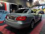 mercedes-benz-classe-e-2010-diesel-2143cc