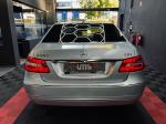 mercedes-benz-classe-e-2010-diesel-2143cc
