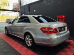 mercedes-benz-classe-e-2010-diesel-2143cc