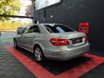 mercedes-benz-classe-e-2010-diesel-2143cc