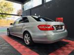 mercedes-benz-classe-e-2010-diesel-2143cc