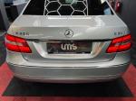 mercedes-benz-classe-e-2010-diesel-2143cc