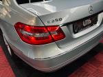 mercedes-benz-classe-e-2010-diesel-2143cc