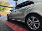 mercedes-benz-classe-e-2010-diesel-2143cc