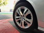 mercedes-benz-classe-e-2010-diesel-2143cc