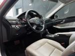 mercedes-benz-classe-e-2010-diesel-2143cc