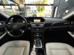 mercedes-benz-classe-e-2010-diesel-2143cc