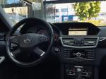 mercedes-benz-classe-e-2010-diesel-2143cc