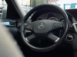 mercedes-benz-classe-e-2010-diesel-2143cc