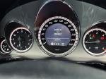mercedes-benz-classe-e-2010-diesel-2143cc