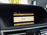 mercedes-benz-classe-e-2010-diesel-2143cc