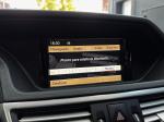 mercedes-benz-classe-e-2010-diesel-2143cc