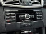 mercedes-benz-classe-e-2010-diesel-2143cc
