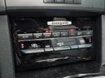 mercedes-benz-classe-e-2010-diesel-2143cc