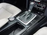 mercedes-benz-classe-e-2010-diesel-2143cc