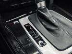 mercedes-benz-classe-e-2010-diesel-2143cc