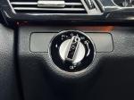 mercedes-benz-classe-e-2010-diesel-2143cc