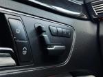 mercedes-benz-classe-e-2010-diesel-2143cc