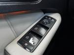 mercedes-benz-classe-e-2010-diesel-2143cc