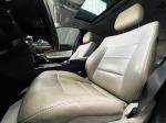 mercedes-benz-classe-e-2010-diesel-2143cc