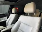 mercedes-benz-classe-e-2010-diesel-2143cc