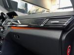 mercedes-benz-classe-e-2010-diesel-2143cc
