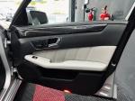mercedes-benz-classe-e-2010-diesel-2143cc