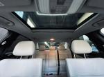 mercedes-benz-classe-e-2010-diesel-2143cc