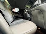 mercedes-benz-classe-e-2010-diesel-2143cc