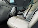 mercedes-benz-classe-e-2010-diesel-2143cc