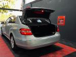 mercedes-benz-classe-e-2010-diesel-2143cc
