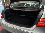 mercedes-benz-classe-e-2010-diesel-2143cc
