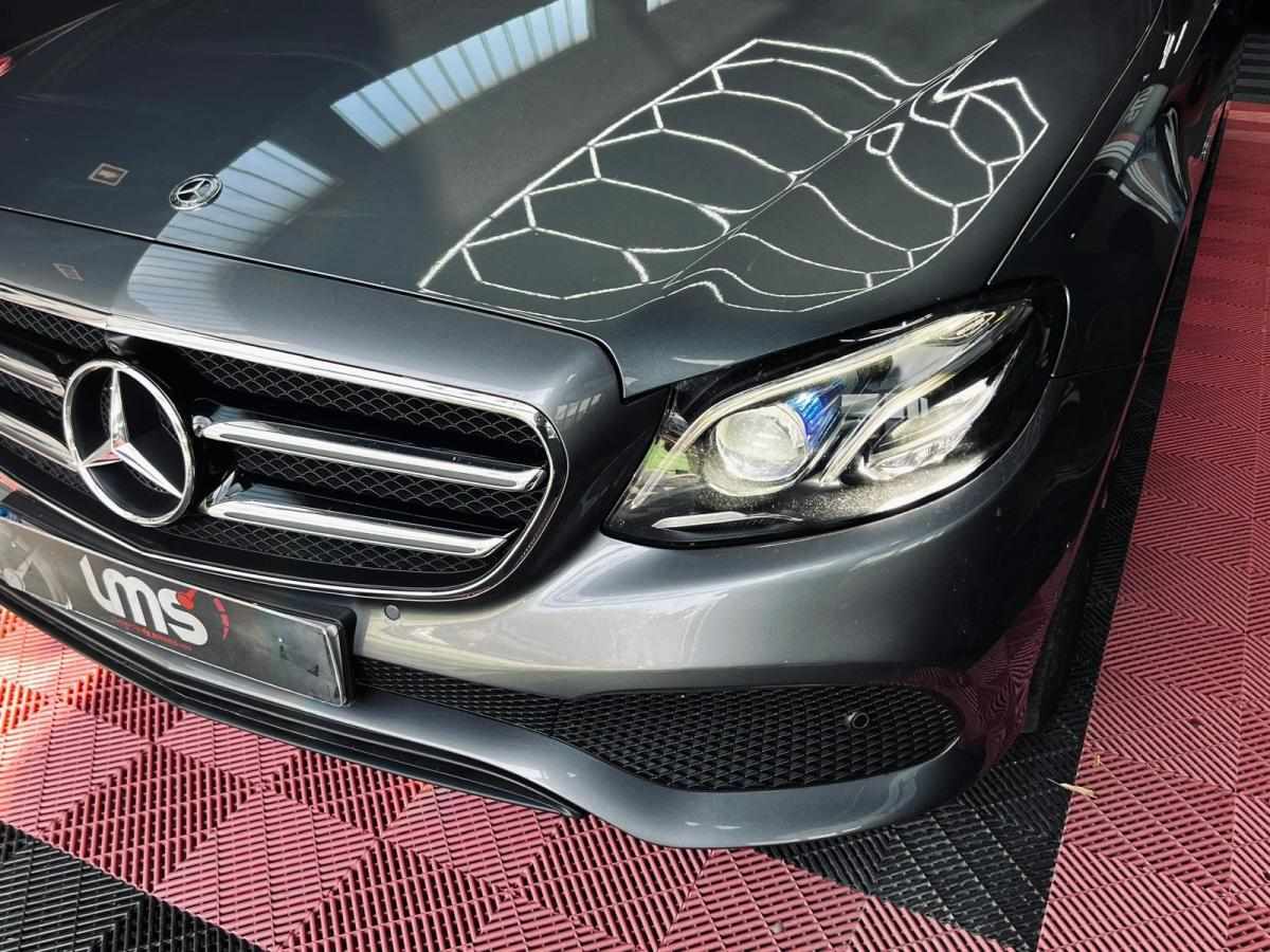 mercedes-benz-classe-e-2019-hibrido-a-diesel-1950cc