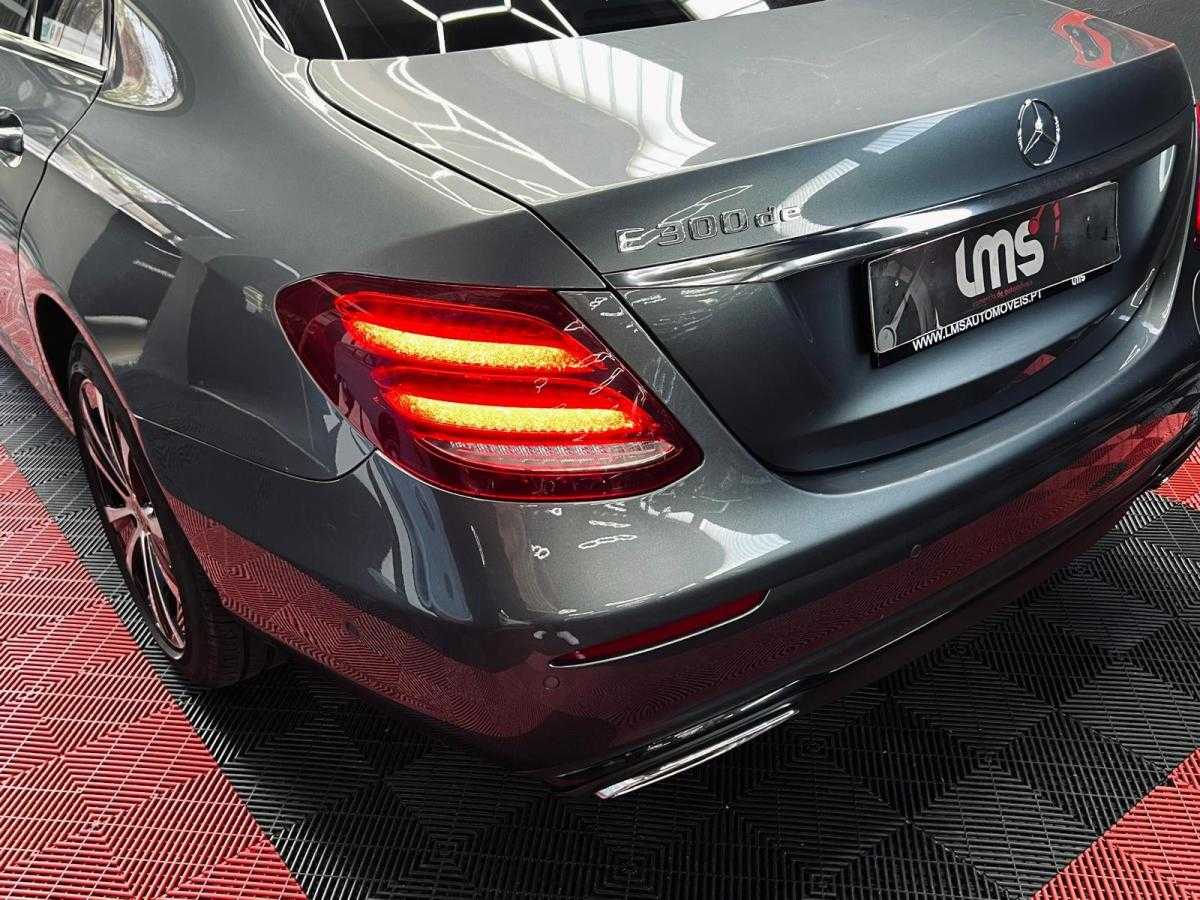 mercedes-benz-classe-e-2019-hibrido-a-diesel-1950cc
