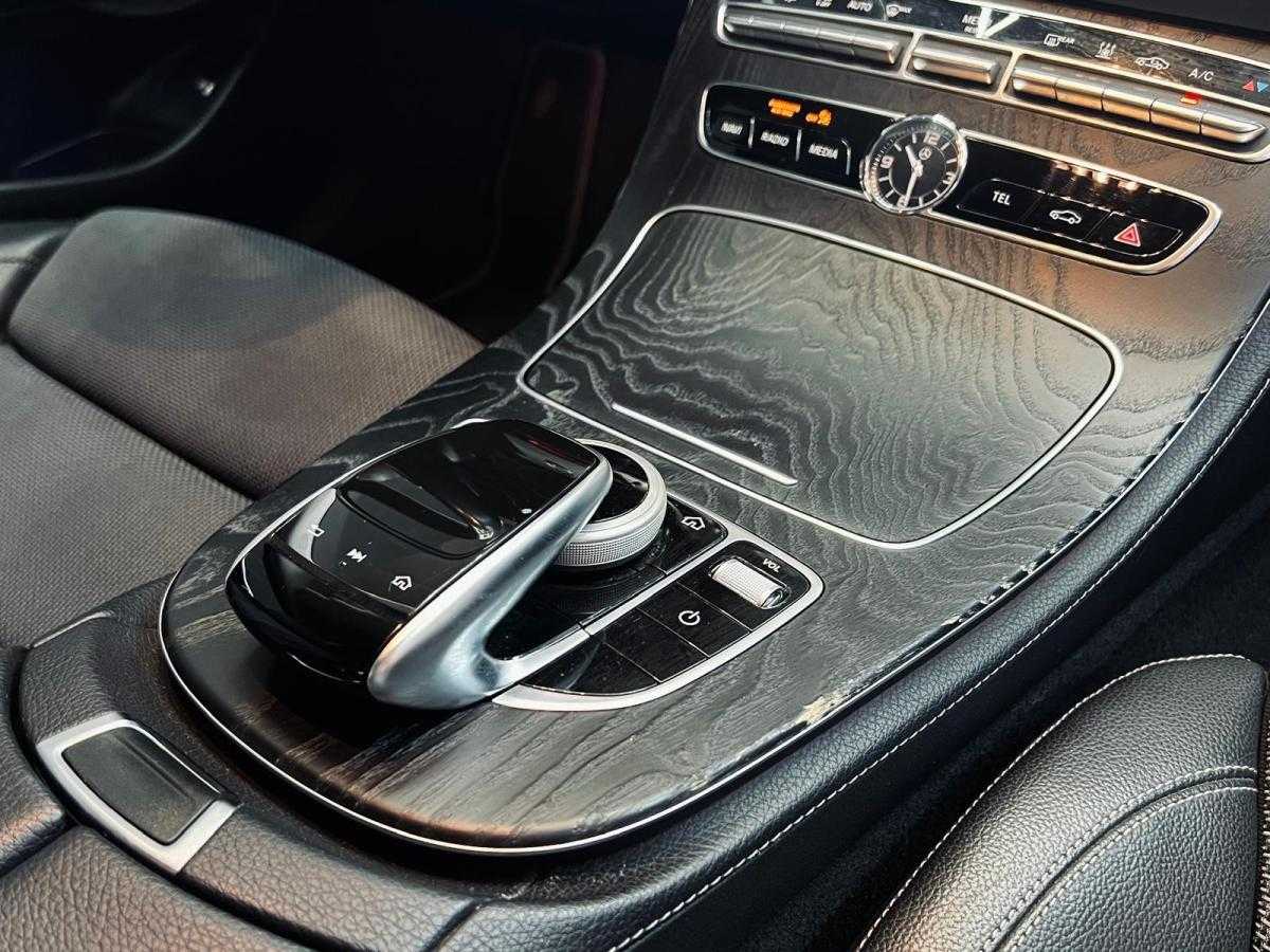 mercedes-benz-classe-e-2019-hibrido-a-diesel-1950cc