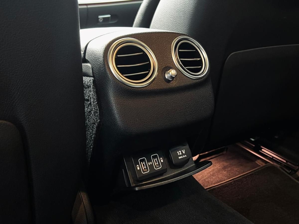 mercedes-benz-classe-e-2019-hibrido-a-diesel-1950cc
