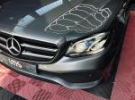 mercedes-benz-classe-e-2019-hibrido-a-diesel-1950cc