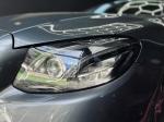 mercedes-benz-classe-e-2019-hibrido-a-diesel-1950cc
