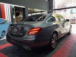 mercedes-benz-classe-e-2019-hibrido-a-diesel-1950cc