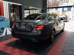 mercedes-benz-classe-e-2019-hibrido-a-diesel-1950cc