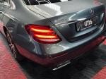 mercedes-benz-classe-e-2019-hibrido-a-diesel-1950cc