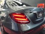mercedes-benz-classe-e-2019-hibrido-a-diesel-1950cc