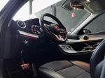mercedes-benz-classe-e-2019-hibrido-a-diesel-1950cc