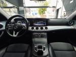 mercedes-benz-classe-e-2019-hibrido-a-diesel-1950cc