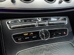 mercedes-benz-classe-e-2019-hibrido-a-diesel-1950cc