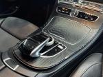 mercedes-benz-classe-e-2019-hibrido-a-diesel-1950cc
