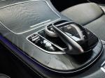 mercedes-benz-classe-e-2019-hibrido-a-diesel-1950cc